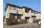 ピエス赤井A