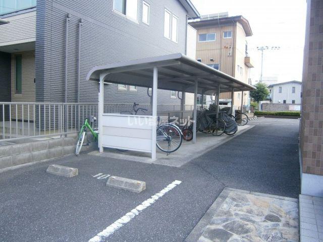 ピュア・クレール