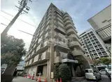 レジョンドール鶴見緑地