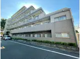 レジディア調布