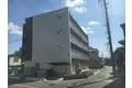 クレイノTERA