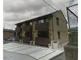 ポサーダ明石