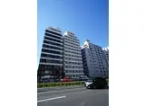 トップルーム新宿公園第2