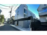 J-ARC吉祥寺