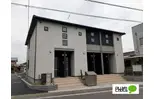 泉樹・若の宮