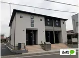 泉樹・若の宮
