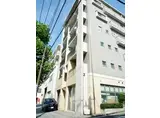 タウンコート麦田