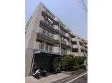 プレステージ魚住駅前