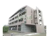 エスポワール栗原