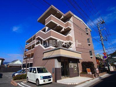 フリーアメニティーONE