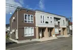 セルリアンブルーII