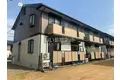 ネオ・アヴァンセ五代弐番館