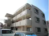 エレガンスもりぞの