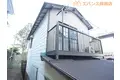 ハイツ松ヶ丘