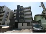 ACRO YASHIRODAI
