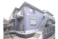 カーサ西高島平