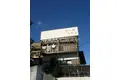 コーポサカエ