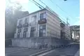 レオパレスレイクホライズン