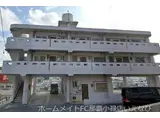 シャトーたくし