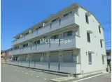 ダイワセンチュリーE