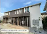 ロイヤルメゾンK