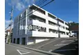マンションヒルトップ