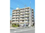 第2翠芳ビル