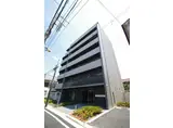 フュージョナル墨田