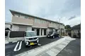 アシェル星田