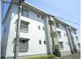 ファウンテンハイツ