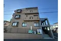 クレストステージ南城