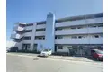 PATIO NAKANOMACHI