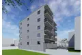 ソフィア21合川