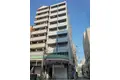 フォーチュン松屋町