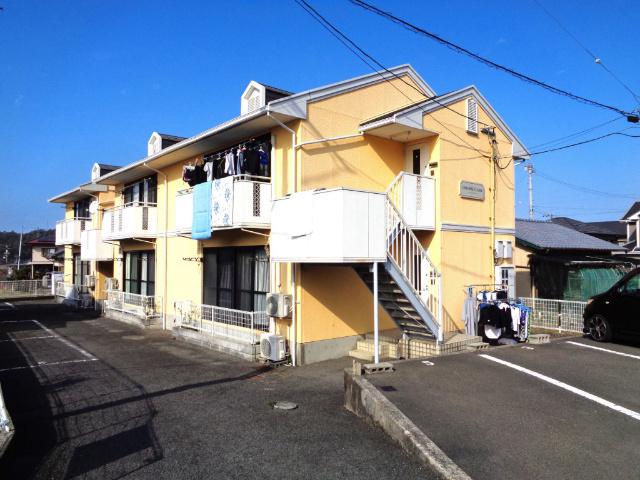 シャンブルクレール渡邉