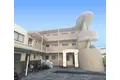 エンブレム