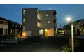 ネオビクトリー 太田市富沢町