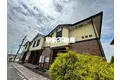 ラブリー壱番館
