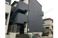 GRANVIA東千葉
