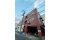 石川ビル