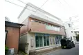パルトネール上平間