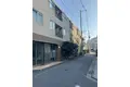 ユーコート高田馬場