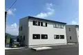 キャンバス C棟