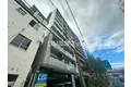パレス東洋神戸3号