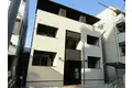 アーバンライフ大杉