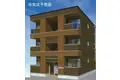 伊勢原3丁目アパート