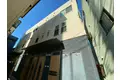 オーパス西小岩