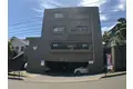 ヒーラック