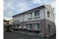 フレグランス金保