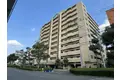 トーカンマンション北九大前